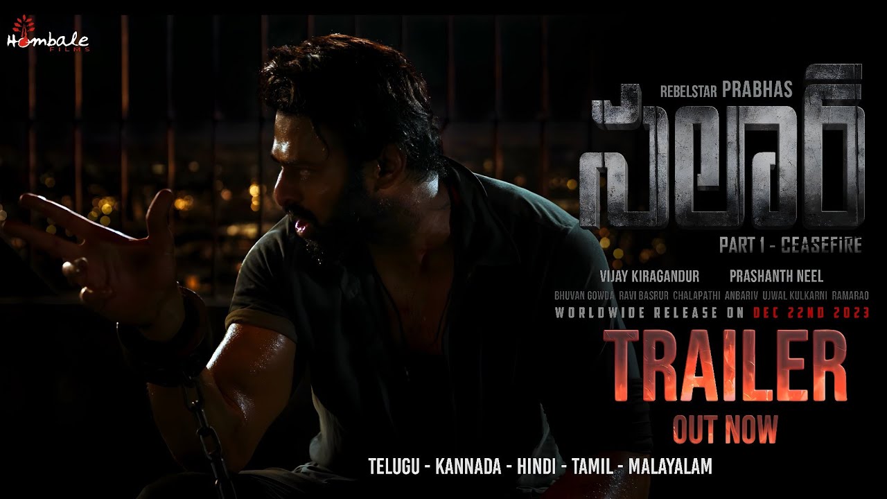 salaar-official-trailer-salaar-theatrical-trailer-salaartrailer-salaar