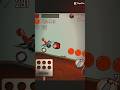 Hill Climb Racing : Fastest Car🙄#shorts #gaming #hillclimbracing