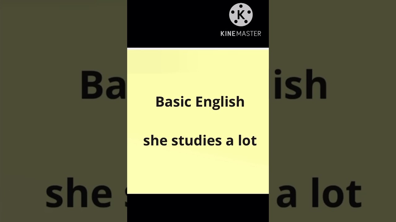 Basic vs advance English/Learning paths 69