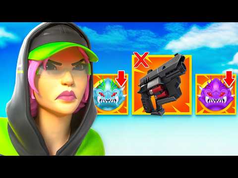 FORTNITE HAT SEASON 4 RUINIERT ...