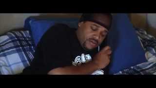 BABEE LOC   LUG-UH-BUG