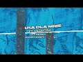 Pazzy - KARA DLA MNIE ft. młodyba
