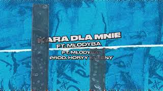 song thumbnail