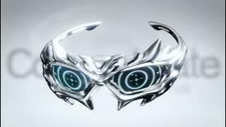 SMACK, Crazy Donkey, Lee McKing - CONCENTRATE ( Visualiser)