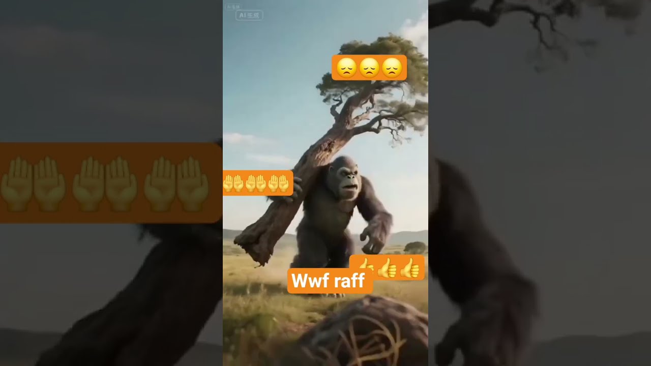 X Funny Freefire Ihdcn Lyzcn Jjs John IG Hy BBC NGC Bin Jhdfko Hoff Kif Kh CVT ICZN Kjdck Nick