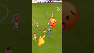 Žaidėjas su GALUTINE Krūtinės Kontrole 😱