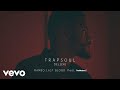 Bryson Tiller - Rambo (Last Blood) (Visualizer) ft. The Weeknd