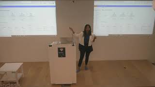 Azure Machine Learning Studio: Zero code solutions - Akanksha Malik