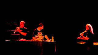 DIGITONAL (Live in Prague) Part 3