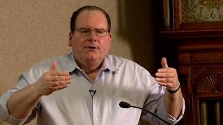 'Raising Capital for the Startup Venture' by Cliff Ennico 12,483 views 6 years ago 1 hour, 33 minutes