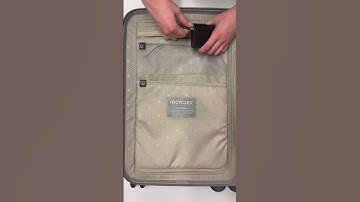 How to use our USB ports!