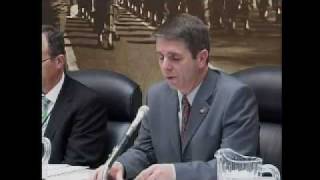 Rob Wittman - Contingency Contracting