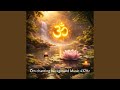 Earth Vibration (Grounding Om 432Hz)