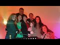 Online concert 19.02 . 3 part