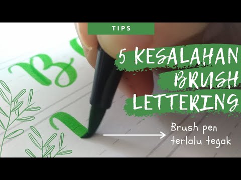 Video: Cara Membuat Salad Tahun Baru 