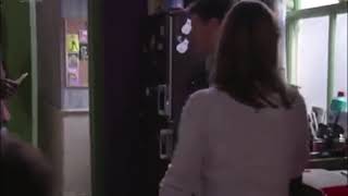 Bianca Jackson - 13Th June 1994