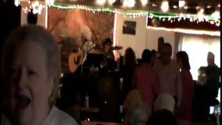 Roadrunner Band Ever Sat 7 Till11 Cloden Wva Midway Jambree