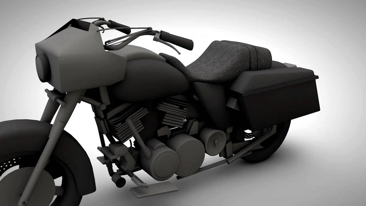 Airhawk Motorcycle Seats Increase your comfort on those long cruiser bike rides. Comfort Seating System