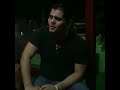 امير دندن كل دا كان ليه  