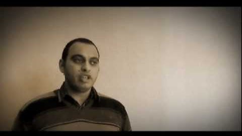 Java Developers Conference - JDC 2012 in Egypt