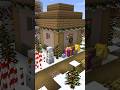 🎄3 НОВОГОДНИХ РЕСУРСПАКА, КОТОРЫЕ СДЕЛАЮТ MINECRAFT УЮТНЫМ ❄️ #shorts #minecraft #майнкрафт #декор