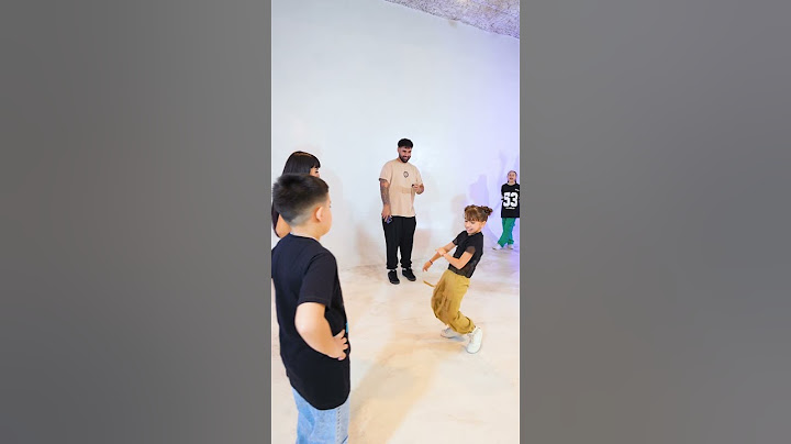 ASÍ BATALLO RENATA CONTRA CELESTE 👀, el ganador 🏆 lo deciden ustedes en los comentarios ❤️