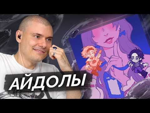 thumbnail img16x9