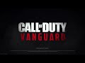 Call of duty vanguard  the battle of verdansk