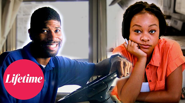 Kristine CANNOT BELIEVE That Keith Bought an RV - ...