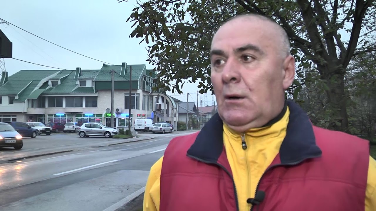 Pogledajte kako izgleda ulica u Bihaću koja je najpogođenija migrantskom krizom