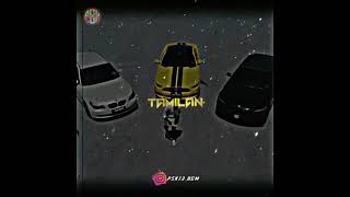Download Lagu malaysia tamil hit song ( perak song 1.0) MP3 Download Lagu malaysia tamil hit song ( perak song 1.0) MP3
