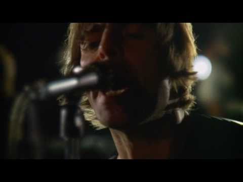 Beady Eye &#039;Bring The Light&#039;