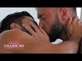 Wilde Knutscherei in der Villa – Martin & Kiril geben Vollgas | Prince Charming - Folge 05