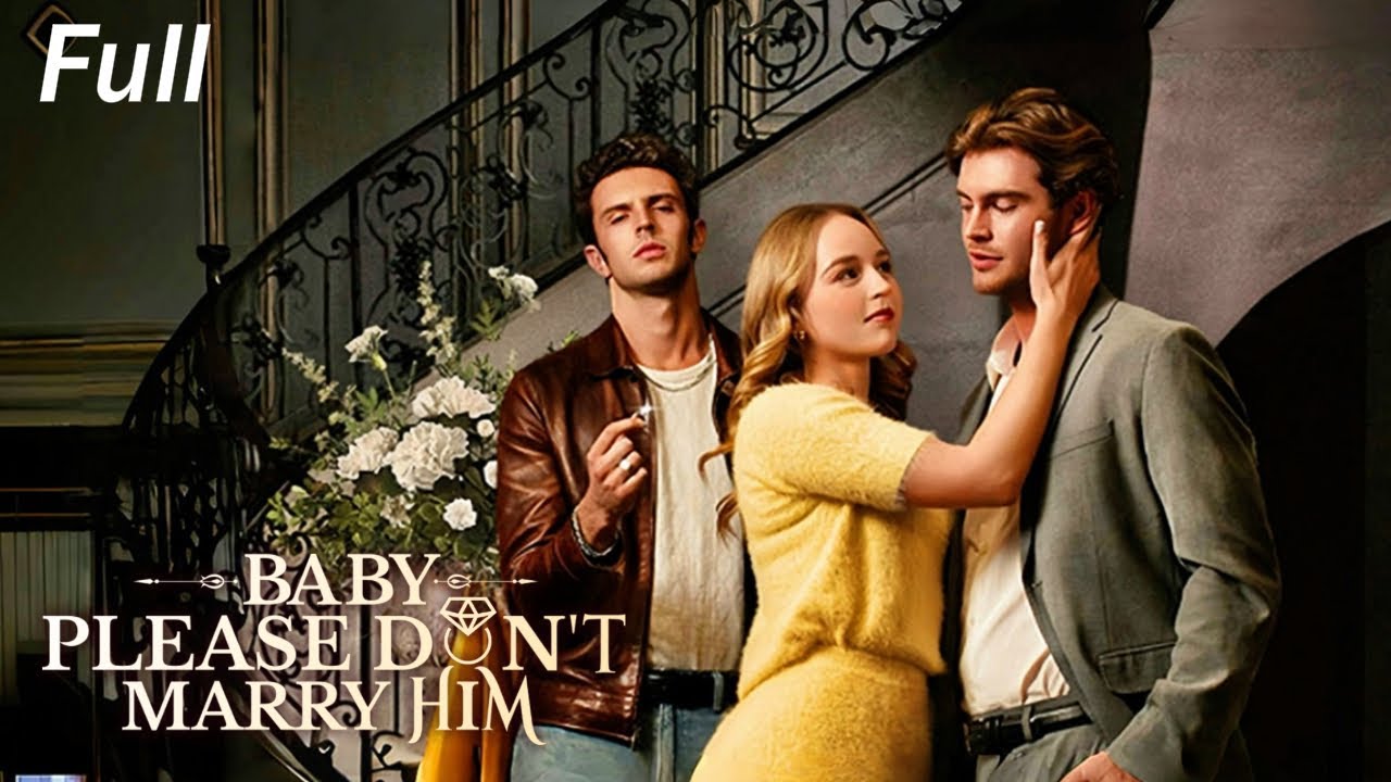 [FULL] Forced to Marry a Stranger, the Rural Girl Finds His Uncle Is Her Now-Successful Ex.