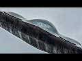 37 Years of the B-2 Spirit: Why This $2 Billion Stealth Icon Remains Unbeatable in 2026