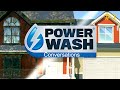 Powerwash convos episode 1 w flabbsxzgaming