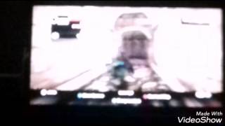 Wallbounce LuxuriiyZ