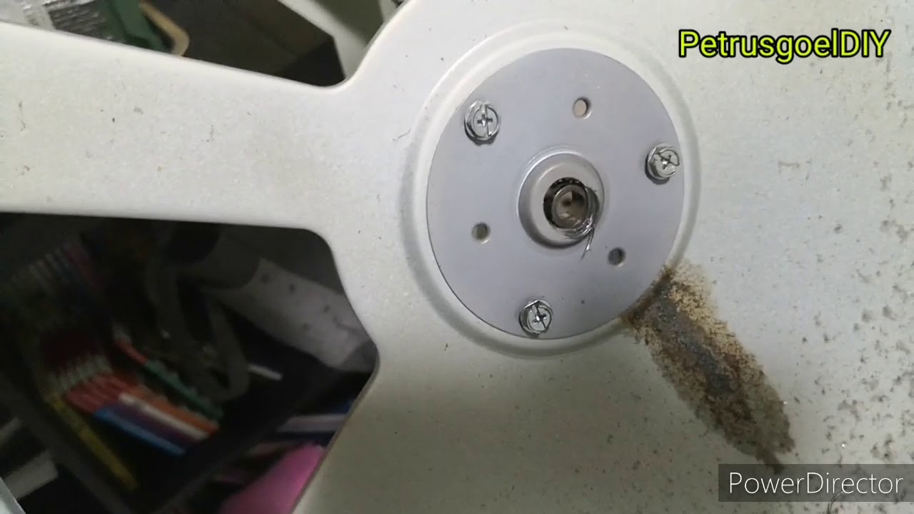 Replace Drum Ball Bearing Electrolux Dryer DIY YouTube
