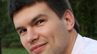 Расстояние не преграда при подготовке к школе