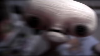 goblin.mov