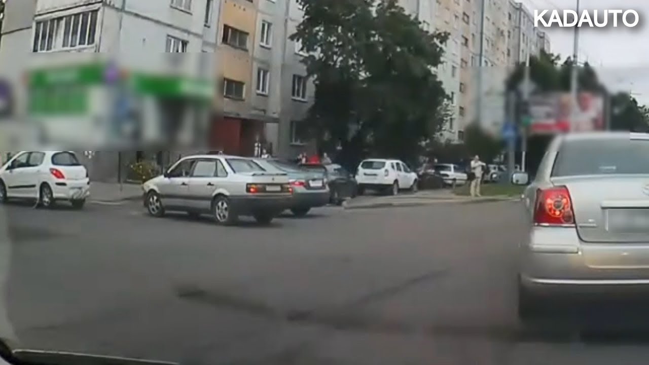 Форд 4 калининград