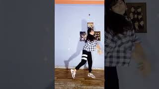 Ayo Maro Dholna Dance Trending Reels Dance