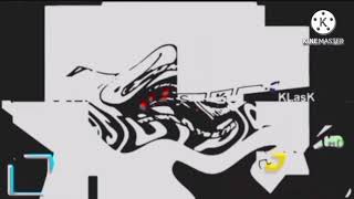 285 + 11 = 296 Klasky Csupo in Reverse Order