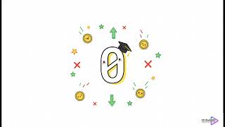 CMA Foundation Master Plan 🚀 | The Ultimate Strategy to Crack in First Attempt