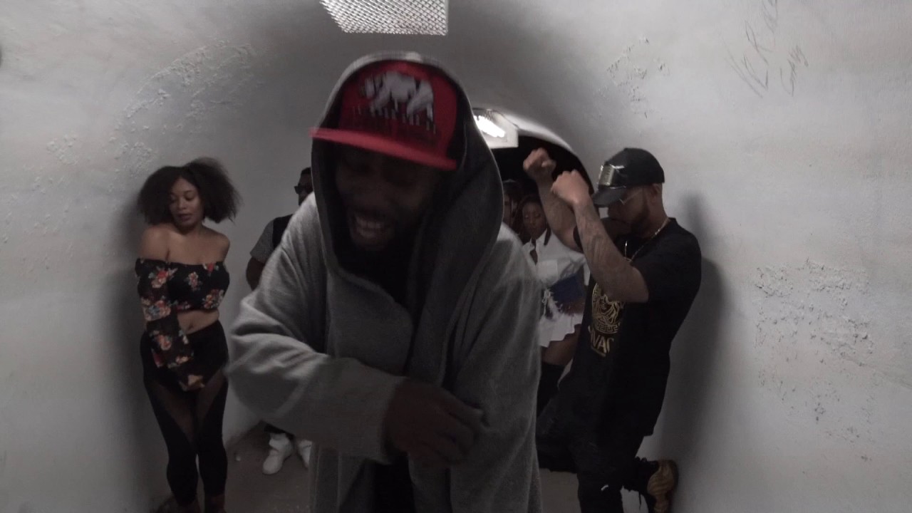 Watch JIGGY "official video" by NDoubleOk (shot by Tilli MACK) on YouTube Watch JIGGY "official video" by NDoubleOk (shot by Tilli MACK) on YouTube