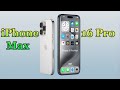 iPhone 16 Pro Max: Is It Still the Best?