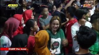 Dermaga Biru - Vivi Fitaloka - Aerro Dandhut Comal - Ivanop Audio