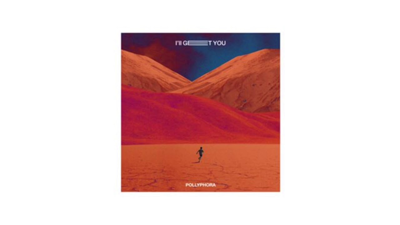 Watch Pollyphora - I'll Get You (Official Audio) on YouTube Watch Pollyphora - I'll Get You (Official Audio) on YouTube