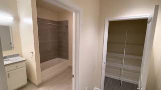 Downtown Schenectady - 192 Erie Apt 501 Luxury Apts! Free Parking!