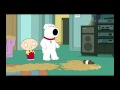Family Guy Reverse Vomiting Scene HD